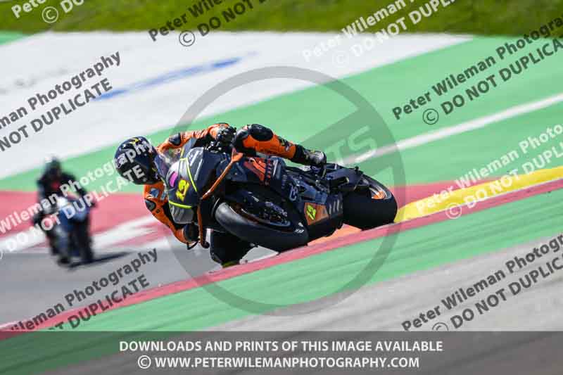 motorbikes;no limits;peter wileman photography;portimao;portugal;trackday digital images